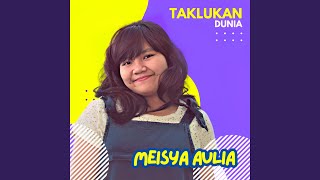 Taklukan Dunia Taklukan Dunia