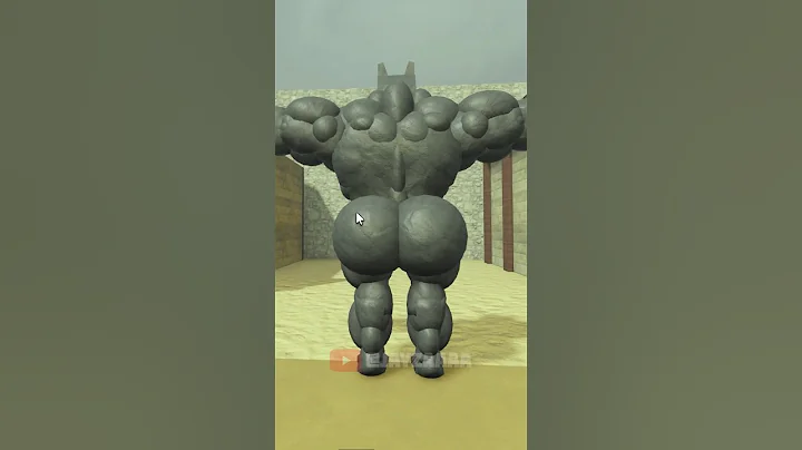 Dead Rails gyats.. #roblox #deadrails #robloxedit #funny #shorts