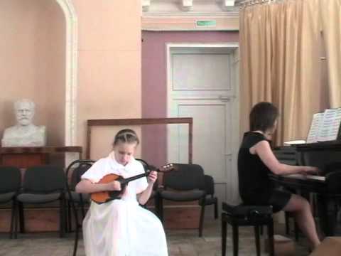 ухта дмш 1. дмш ухта. музыкальная школа 1 ухта. детская музыкальная школа 1 ухта. муз школа ухта.