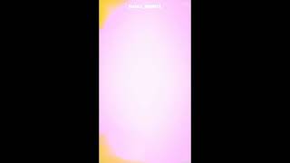 Download Lagu PRESET AM 🗿💥✔️PKEK FOTO CEWEK 🌼💥DJ BADUT KOK NANGIS😂🗿💥 MP3