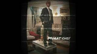 Murat Chef | Duvarda Elek Mi Olur (Uzun Vesiyon) #Masterchefmurat