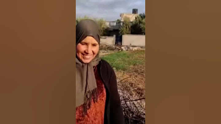 إن لله وإن إليه راجعون تعازينا الحارة الاخت فاطمة حساكي في دمة الله الله ارحمها ويجعل مثواها الجنة