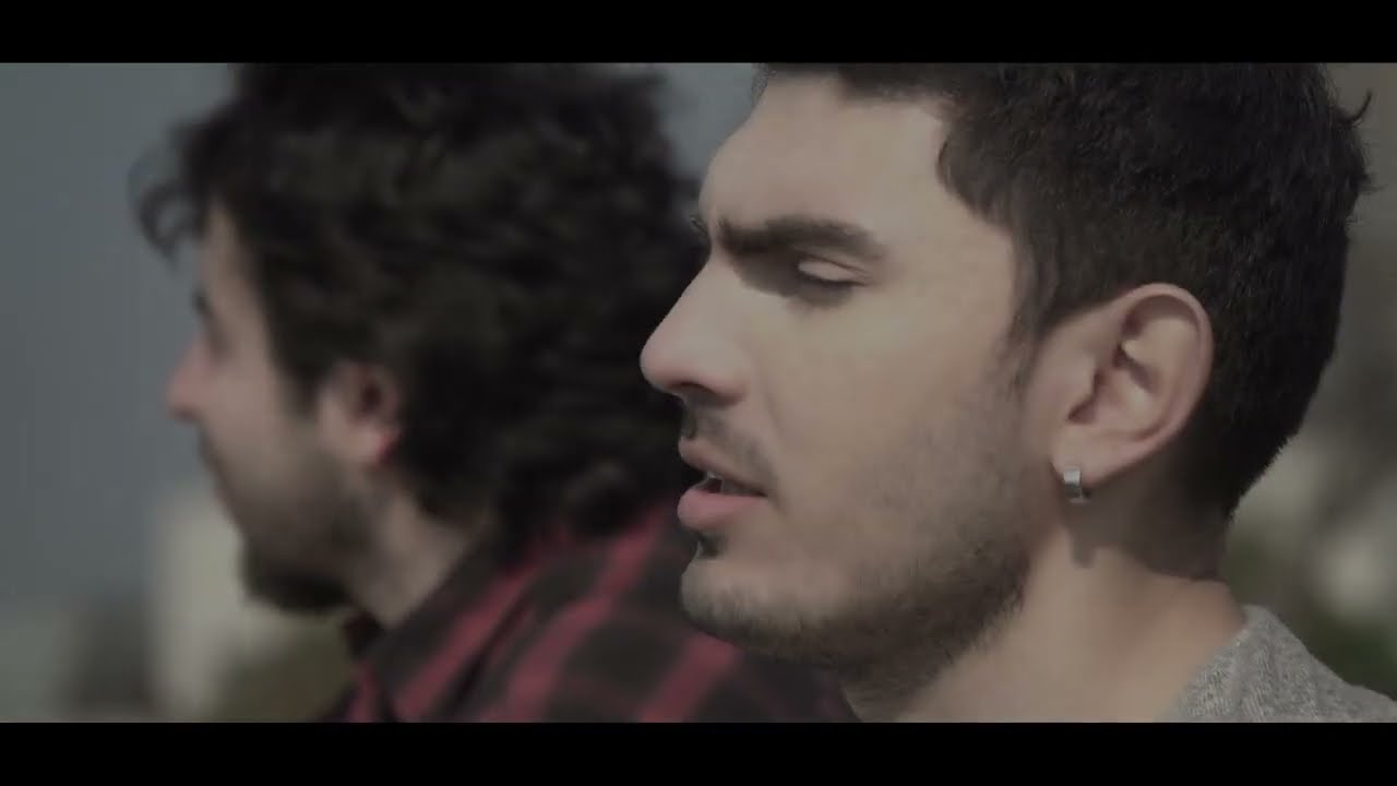 Guarda Normal Şartlar Altında - Bir Şans Daha (Official Video) su YouTube