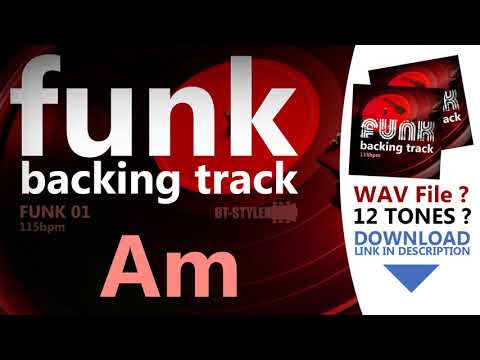 funk-01---backing-track---am