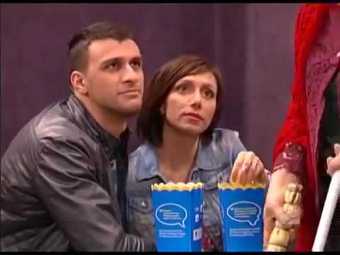 კინოთეატრი   კომედი შოუ   kinoteatri   komedi shou