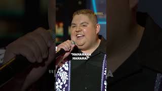 Role Playing Voices - Gabriel Iglesias