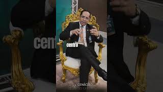JESUS era de DIREITA ou de ESQUERDA?🤔 #féepolítica #educaçãocristã