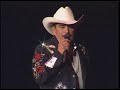 Joan Sebastian - Sentimental (En Vivo en el Auditorio Nacional)