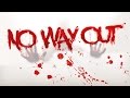 HIP HOP BEAT INSTRUMENTAL {Scary Rap Beat Instrumental} Dope Beat | "No Way Out"