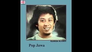 Layang Tresno (Surat Cinta) - Mamiek Slamet