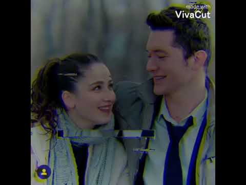 ادهم سليمان انا عندى لعنيكى كلام