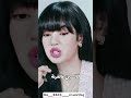 العيد الكبير بإختصار😭🙌🏻: #اهميه #blackpink #kpop #اعتني #اعتني #bts #lyrics #miraculousladybug #ji