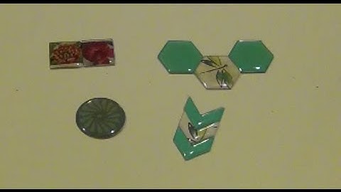 Epiphany Crafts Shape Studio Tools