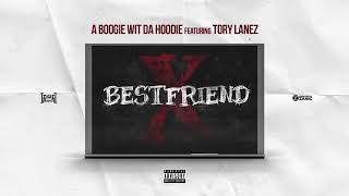 A Boogie Wit Da Hoodie Ft. Tory Lanez