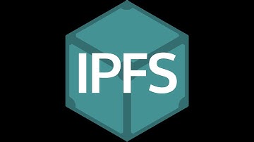 What is IPFS? + Use Case Examples + Simplified Tutorial (IPFS Pt. 1)