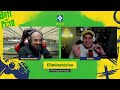 AO VIVO: ELIMINATÓRIAS FIFAE LIGA DAS NAÇÕES EFOOTBALL MOBILE - DIA 1: FASE DE GRUPO