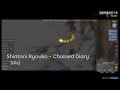 Shintani Ryouko - Chained Diary [Dis] +HD