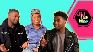 Download Lagu IEDEREEN HEEFT FAKE FRIENDS | Jij ook Wij Ook S02 #3 MP3