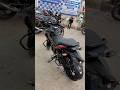 2026 Newly Updated Bajaj Pulsar N160 Single Seat New Colour Graphics ❤️😍💎🔥