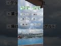 太る人と痩せる人の朝ごはんの違い
