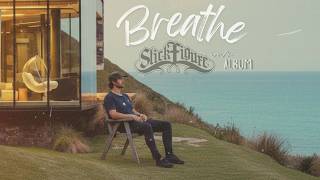 Stick Figure Ins. New Album - Breathe - 2026