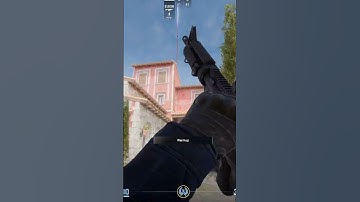 CS2-Inferno-CT Start to Banana #csgo #counterstrike #cs2 #gaming #shorts #lineups