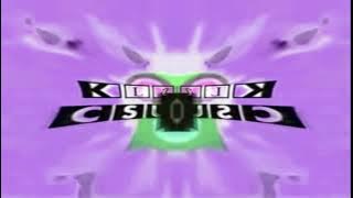 Klasky Csupo In Angry Luig Group (Instructions In Description)