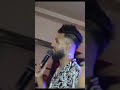 شاداك تسكري و نسيتي جلابتك Rai اكسبلور Dj جديدي تيك توك Constantine Party Live اغاني Musi 