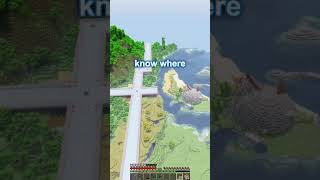 Litematica freaking out...