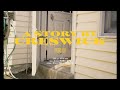 A Story" (Directed by Cres)
