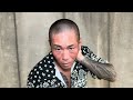 皆様に重要な話があります。