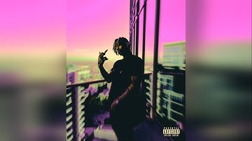 DDG ft. Ty Dolla $ign - Don