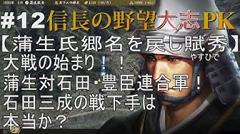大志pk Youtube