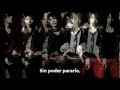 12012  - Kage Tsuzuri - (sub espa&ntilde;ol)