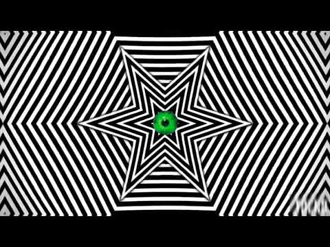 Change Your Eyes Colour In Few Seconds Works Changes Eye Color