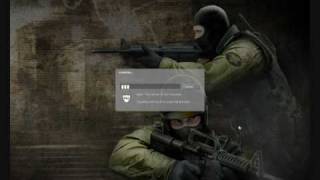 Wie mache ich mein Counter Strike Source nach dem Update wieder uncut