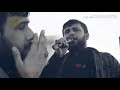 والله حرنه سيد فاقد الموسوي ستوري حزين ح ص ــر ي ا 2019