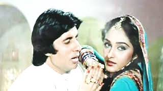 Download Lagu Mujhe Nau Lakha Manga De (Binaca Jhankar) | Shraabi | Kishore Kumar | Asha Bhosle | By Danish |..... MP3