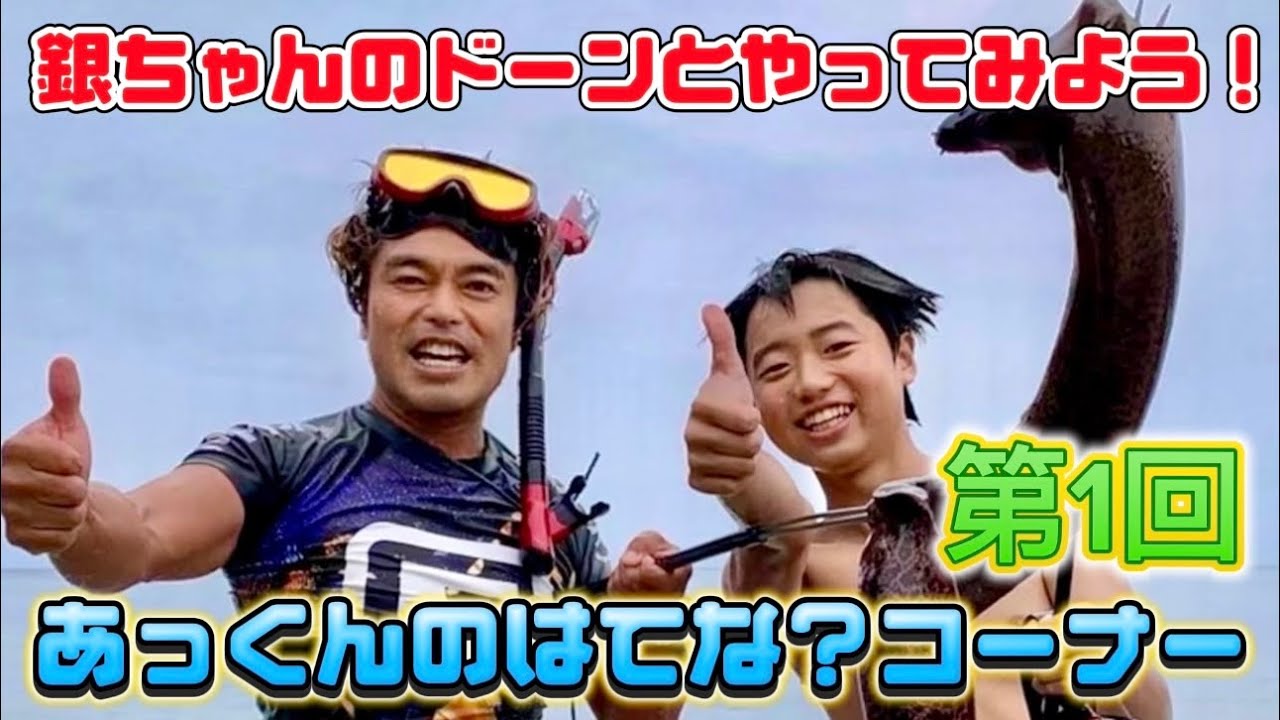 う〜ちゃん様専用です。 う〜ちゃん様専用です。