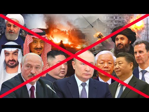 Video 0816. TLCVN - Cầu nguyện Đặc nhiệm ngày cuối. Diệt các... - youtube