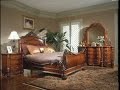 Beautiful King Bedroom Furniture Sets Beautiful King Bedroom Furniture Sets