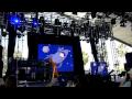 DJ Lance Rock Yo Gabba Gabba Live Performance  Coachella 2010 Part 14