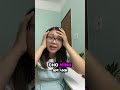 Trước khi phân bổ làm reading 100 câu, cần làm gì #toeic #toeiconline #toeic2kynang #xinhtuoitoeic