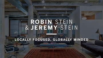 A Global Focus | Understanding Multiple Markets to Better Serve Your Local Luxury Clients