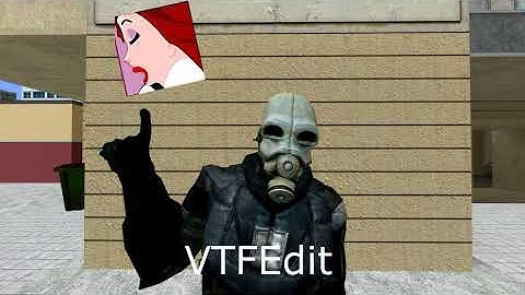 Tutoriales Masterloquendos: modificar texturas y creacion de materiales (Loquendo)