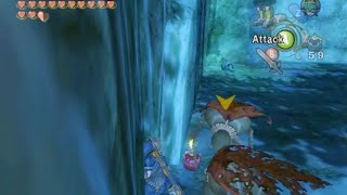 Guessed The Skip Skills In Speedrunning