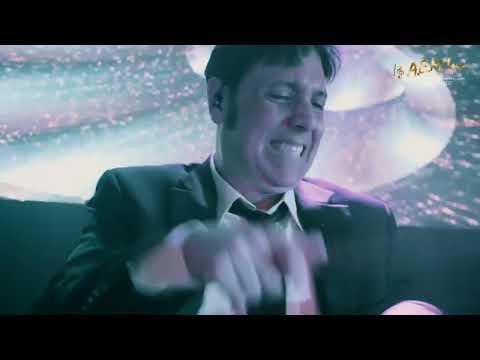 SPLIT DECISION WEDDING VIDEO ( FULL)