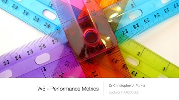 6. How to Evaluate a Website