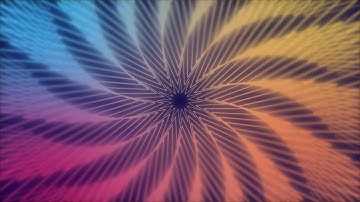 ibg abstract loop background motion animation free no copyright 5