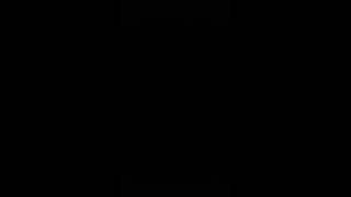 Counting To 1,000 Everyday Day 107